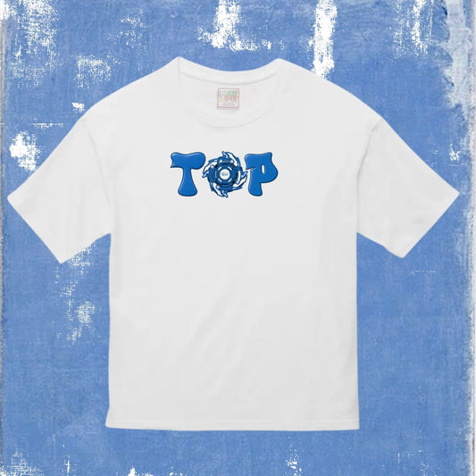 TOP Tee - Adult