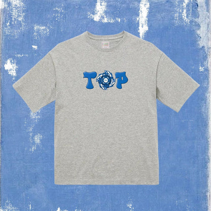 TOP Tee - Adult