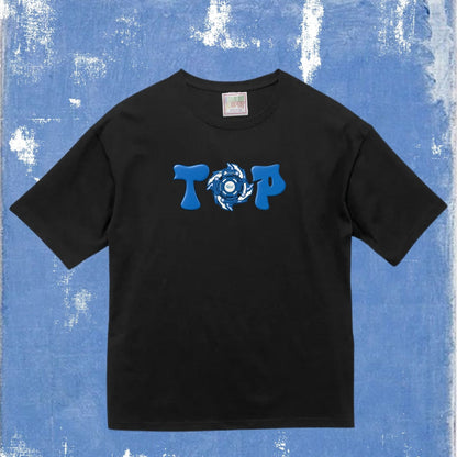 TOP Tee - Adult