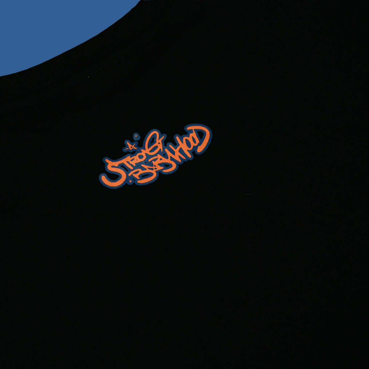 Zone Tee
