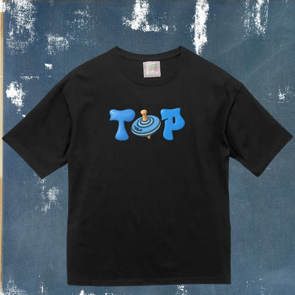 OG Top Tee - Adult