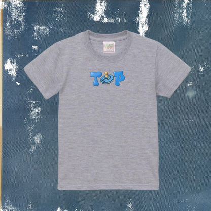 OG Top Tee - Kid / Kidult
