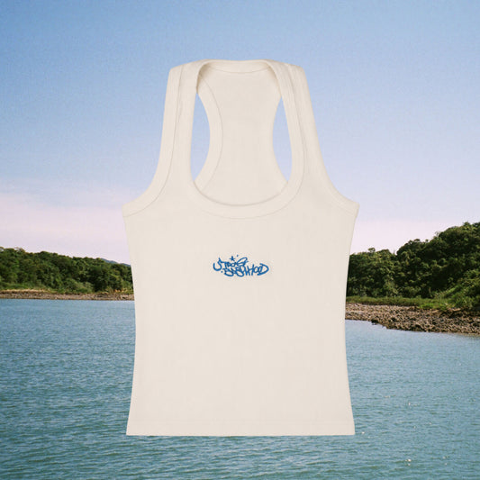 SBH Tank Top