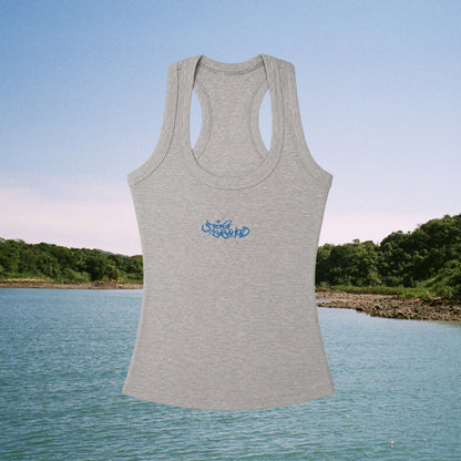 SBH Tank Top