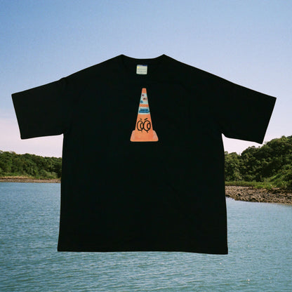 Zone Tee