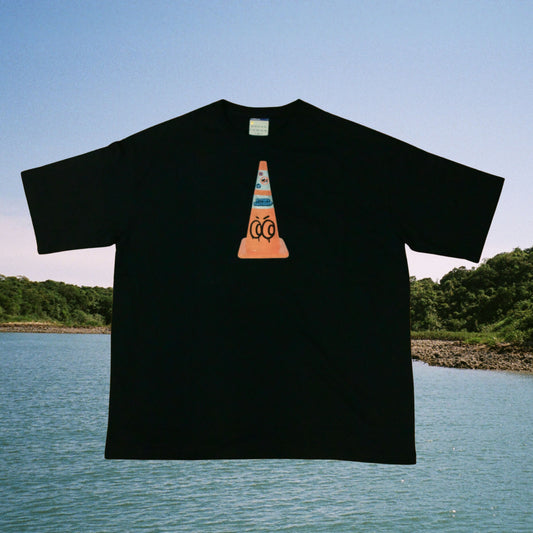Zone Tee