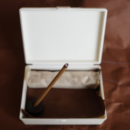 Stay Awhile Incense