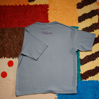 The Lesson Tee